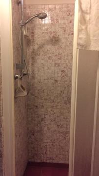 Double Large Room In Santo Spirito Oltrarno Florenz Exterior foto